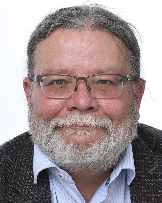 Alexandr Vondra