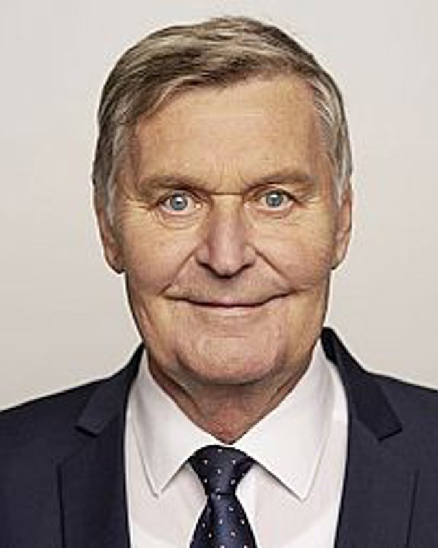 František Petrtýl