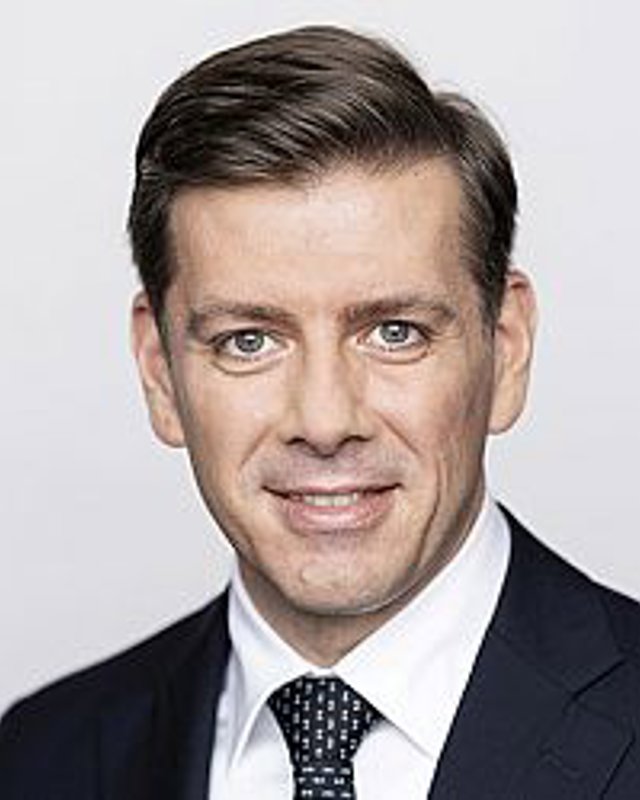 Jan Skopeček
