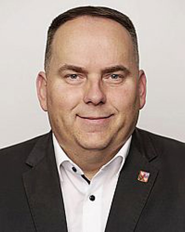 Jan Hrnčíř