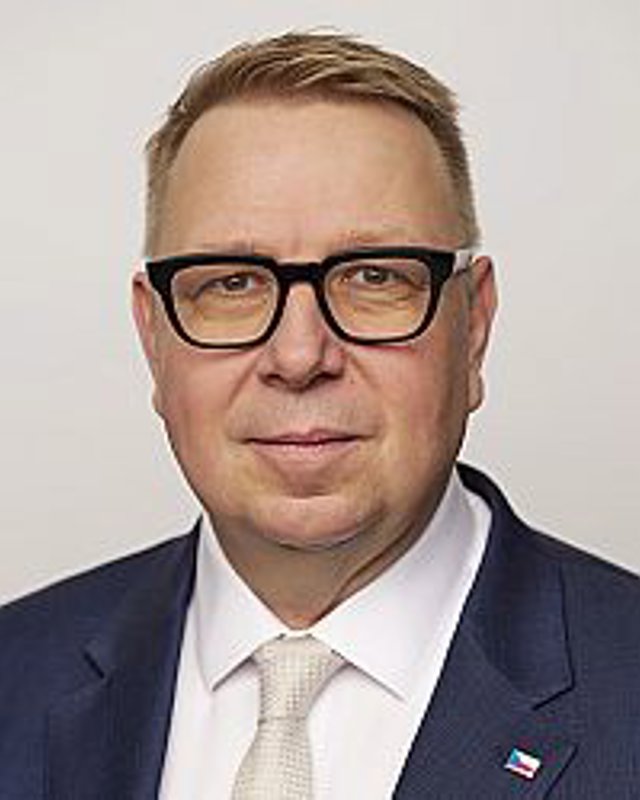 Aleš Juchelka
