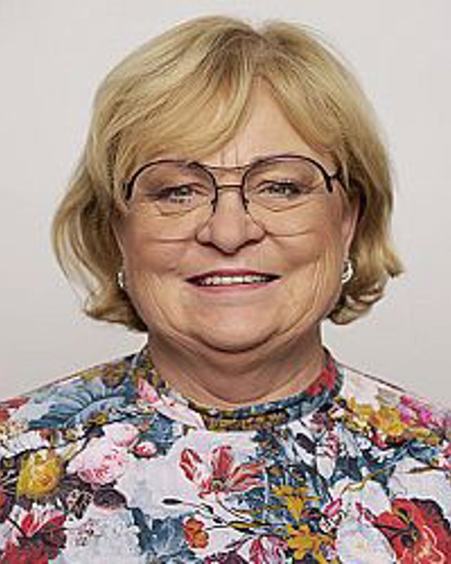 Jana Krutáková