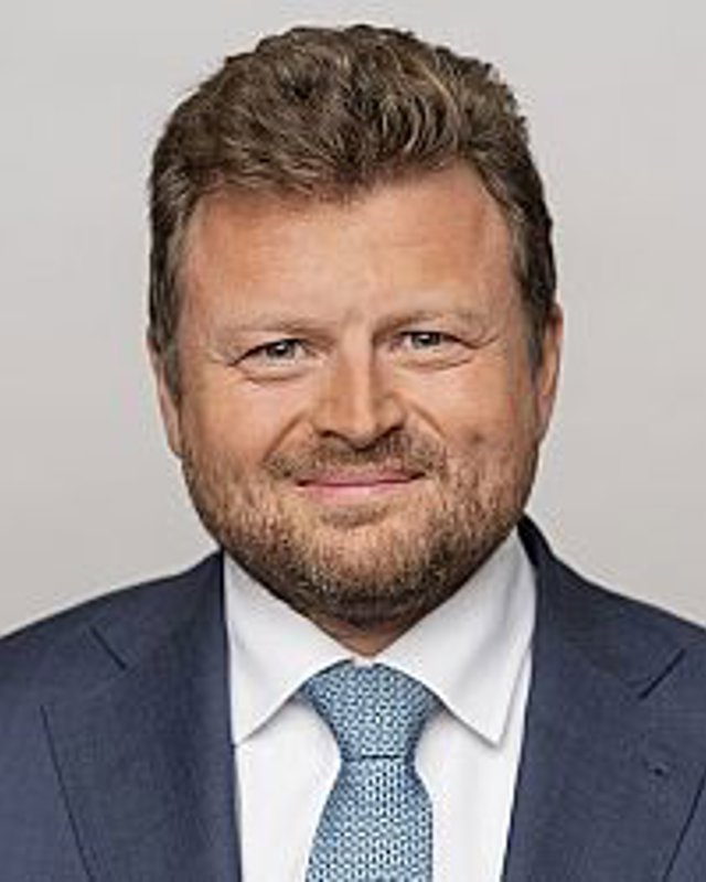 Vojtěch Munzar