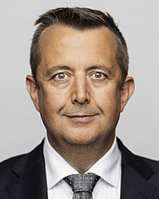 Petr Vrána