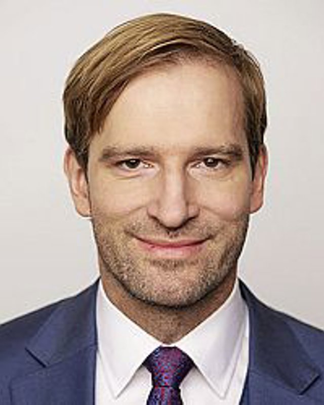 Adam Vojtěch