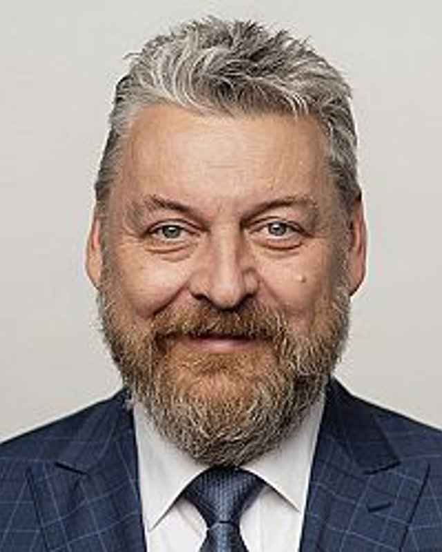 Jan Richter