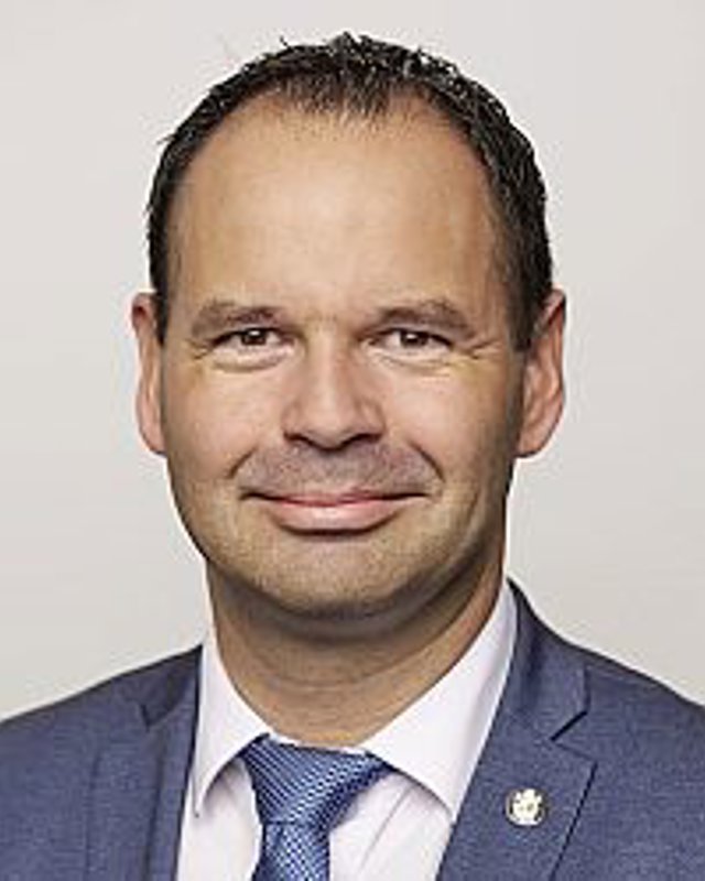 Tomáš Kohoutek
