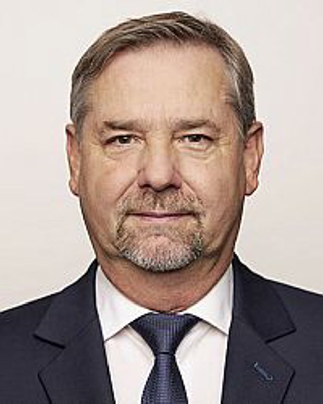 Radek Koten