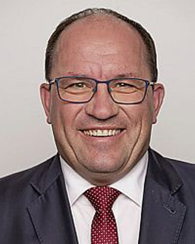 Marek Výborný