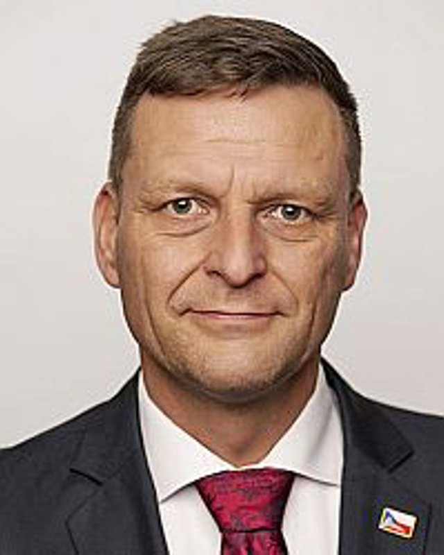Marek Novák