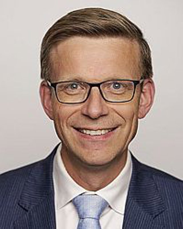 Martin Kupka