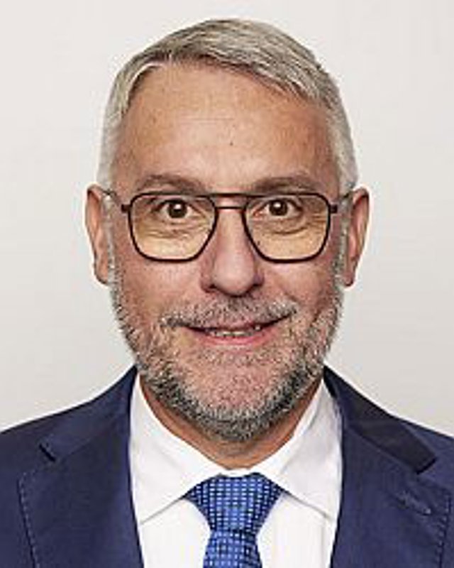 Lubomír Metnar