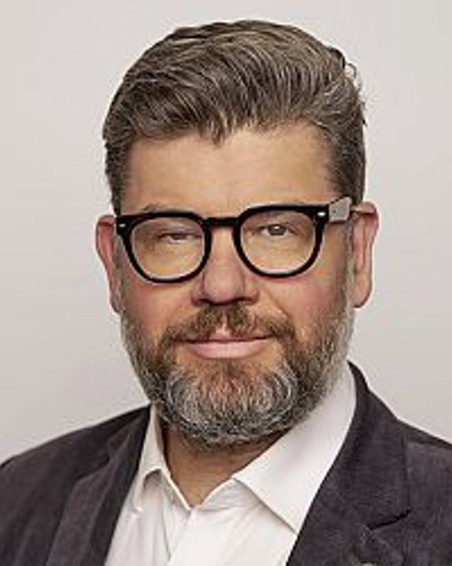 Jiří Pospíšil
