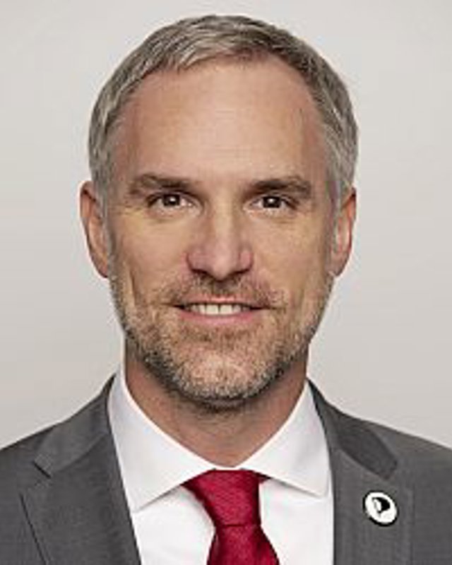 Zdeněk Hřib