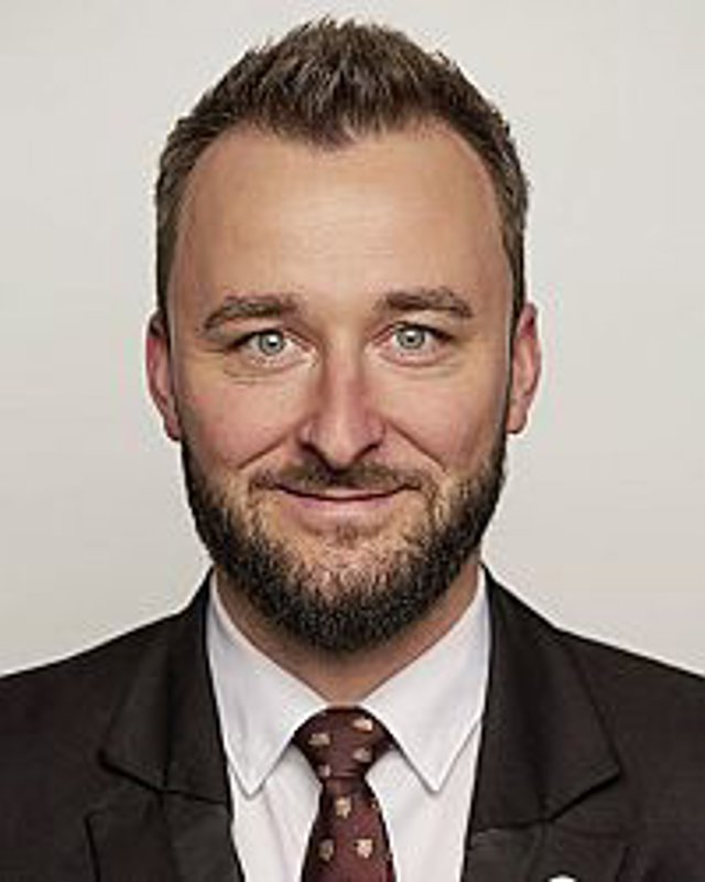 Ondřej Babka
