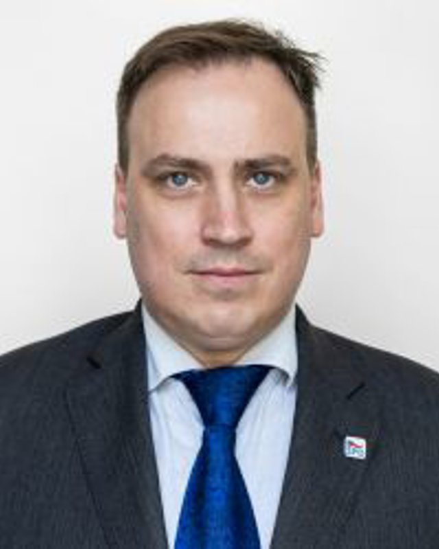 Josef Nerušil