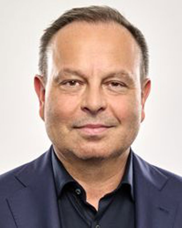 Jan Bauer