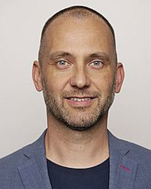 Jan Berki