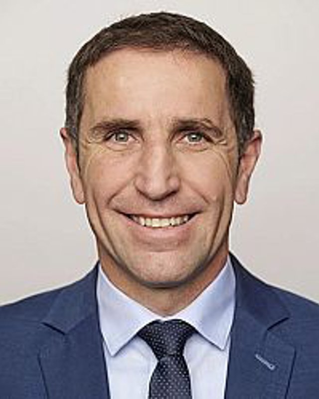 Karel Haas